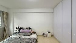 Blk 490D Sunshine Gardens (Choa Chu Kang), HDB 5 Rooms #530815361